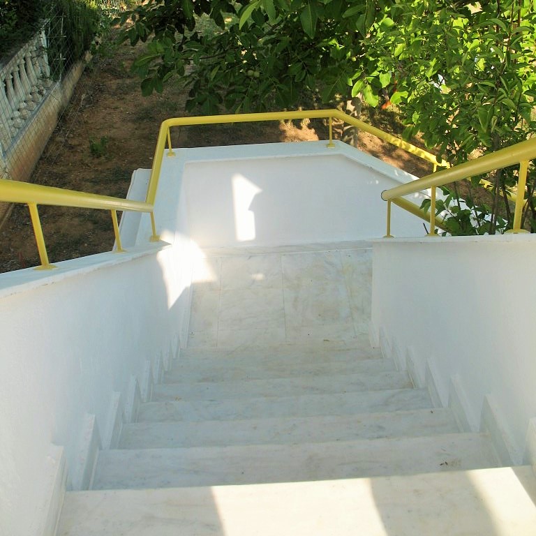 Maisonette a Calcidica, Grecia, 150 m² - foto 17