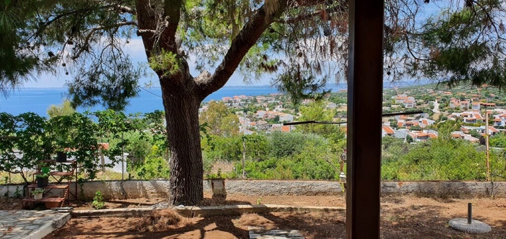 Maisonette a Sithonia, Grecia, 130 m² - foto 17