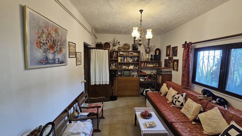 Maisonette in Heraklion, Greece, 180 m² - picture 17