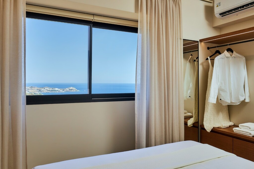 Villa in Heraklion, Greece, 315 m² - picture 17