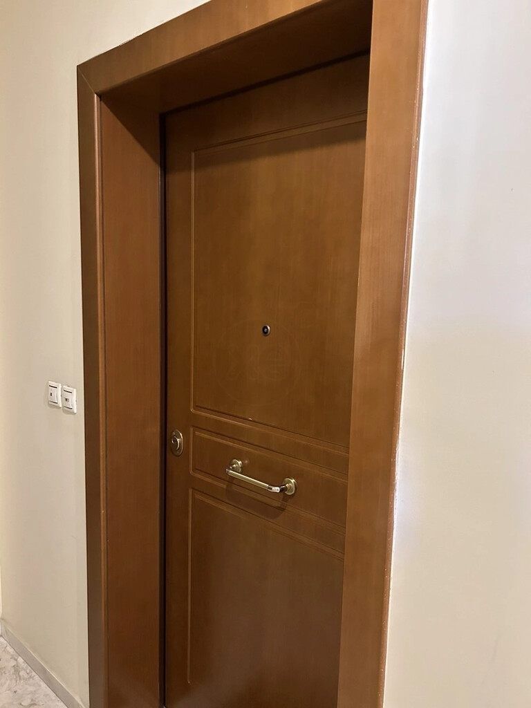 Appartamento ad Atene, Grecia, 100 m² - foto 17