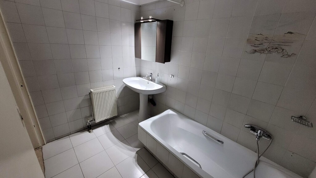 Wohnung in Thessaloniki, Griechenland, 75 m² - Foto 17