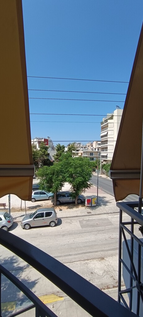 Casa en Atenas, Grecia, 220 m² - imagen 17