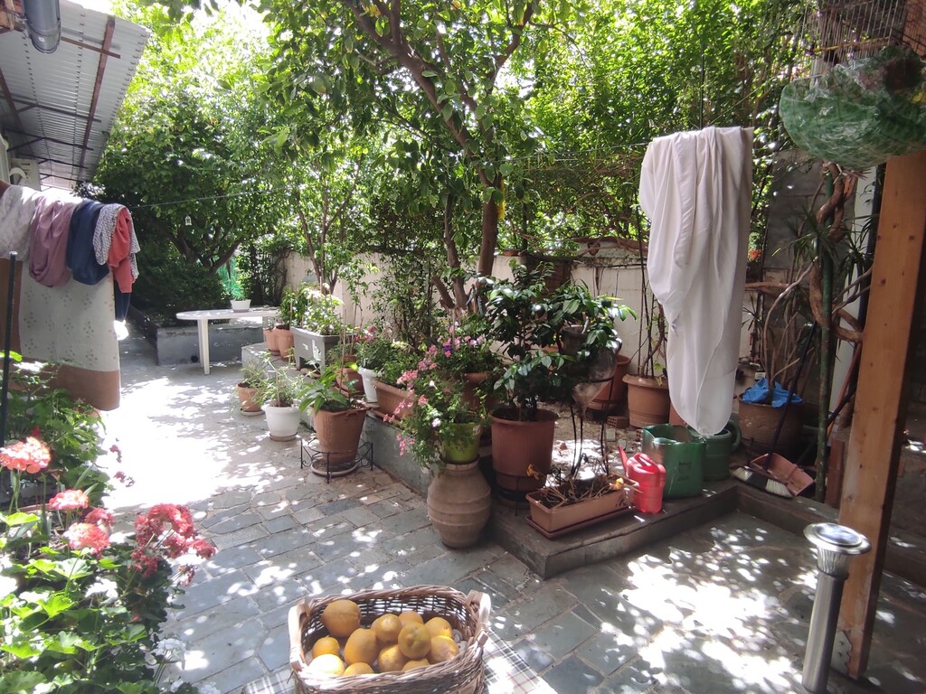 Flat in Athens, Greece, 117 m² - picture 17