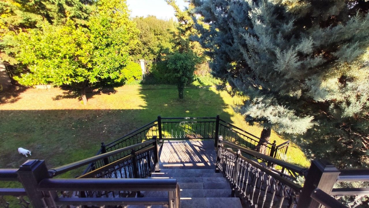 Casa a Olympiaki Akti, Grecia, 110 m² - foto 17