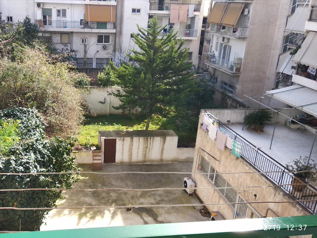 Piso en Atenas, Grecia, 100 m² - imagen 17