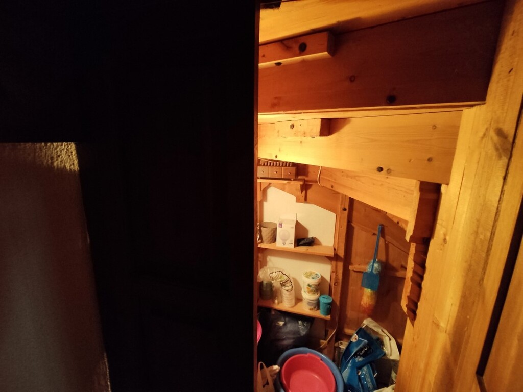 Villa en Salónica, Grecia, 285 m² - imagen 17