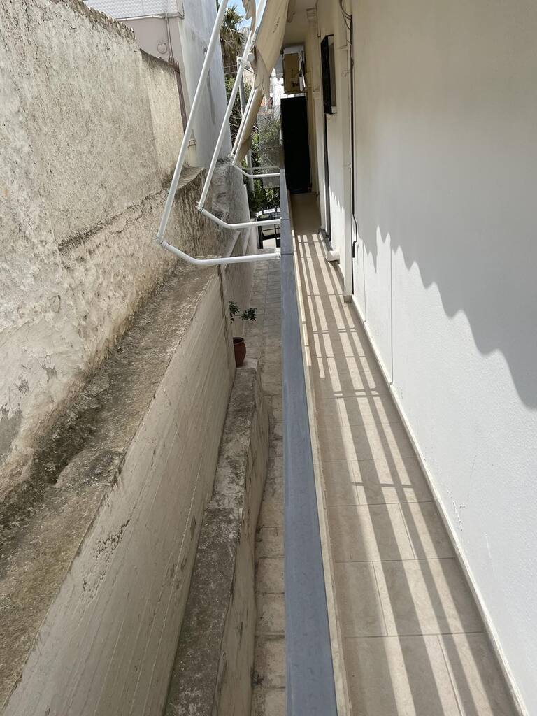 Appartamento ad Atene, Grecia, 94 m² - foto 17