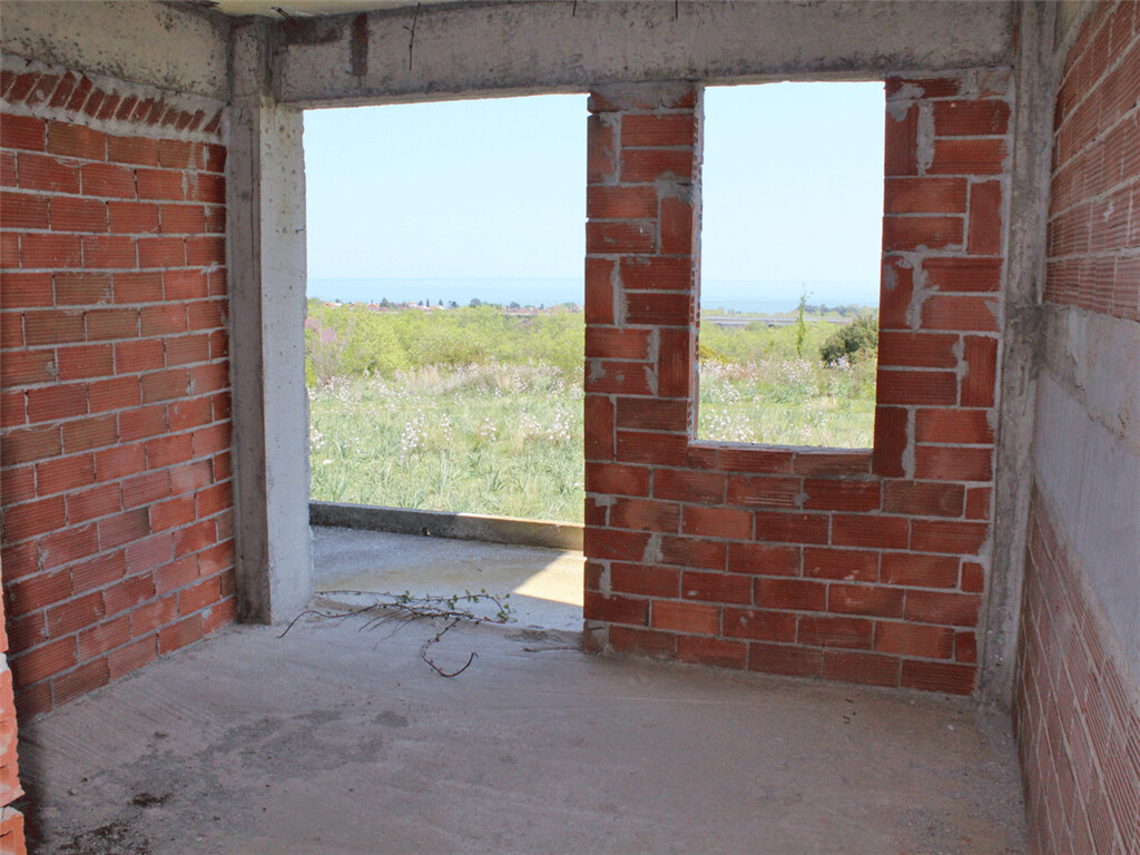 Maison à Olympiaki Akti, Grèce, 132 m² - image 17