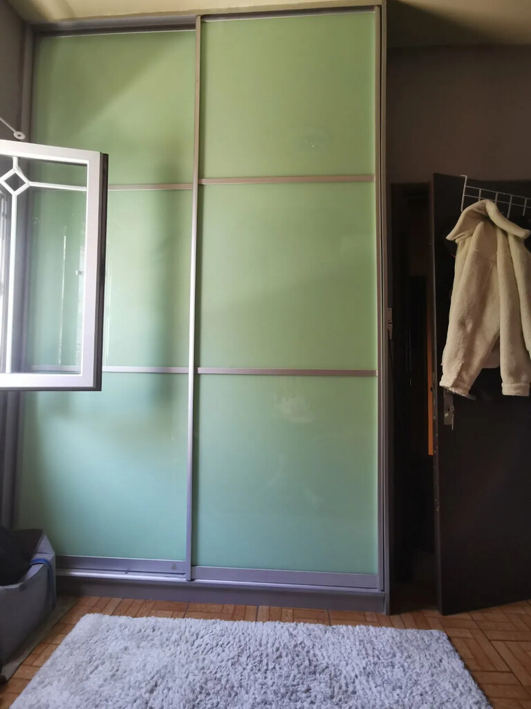 House in Attica, Greece, 75 m² - picture 17