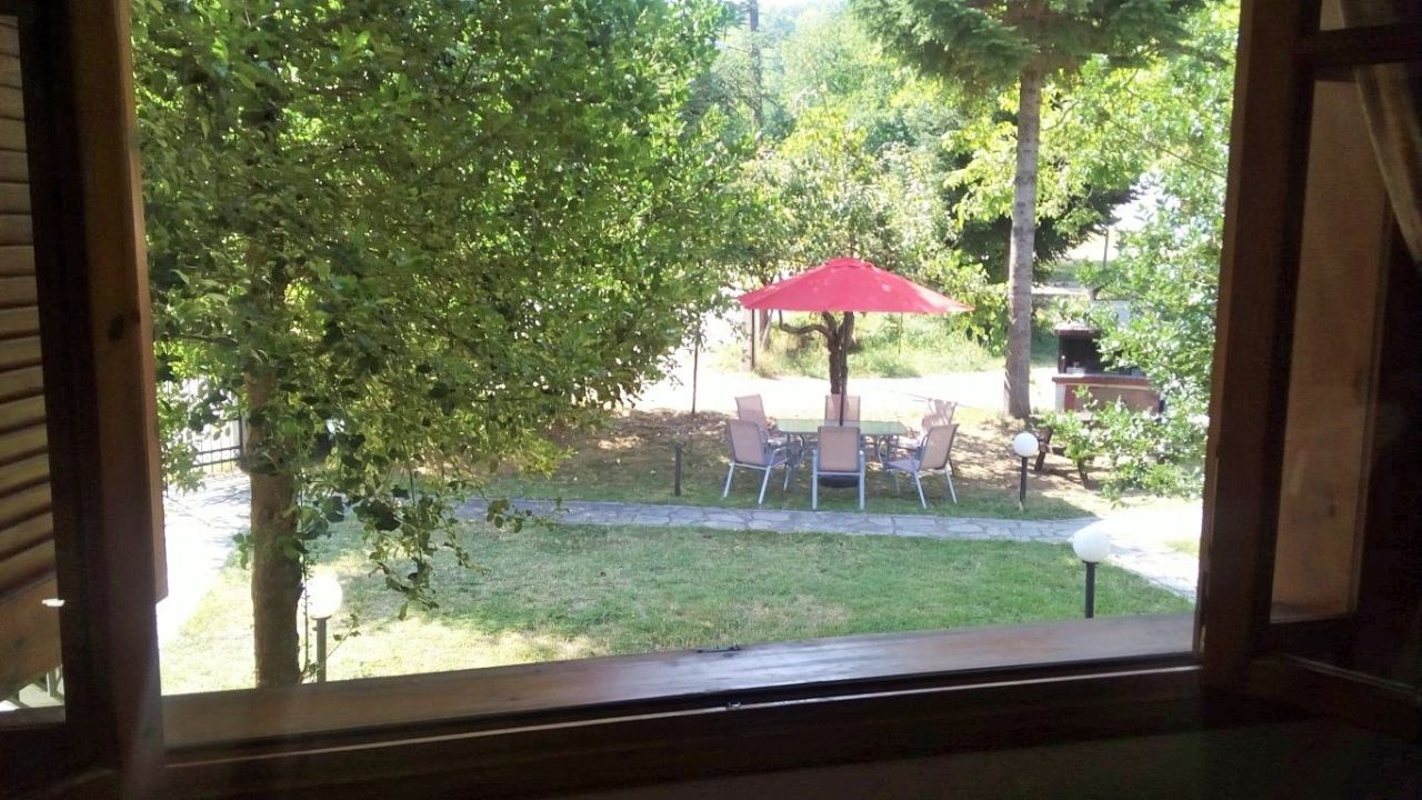 Casa en Calcídica, Grecia, 530 m² - imagen 17