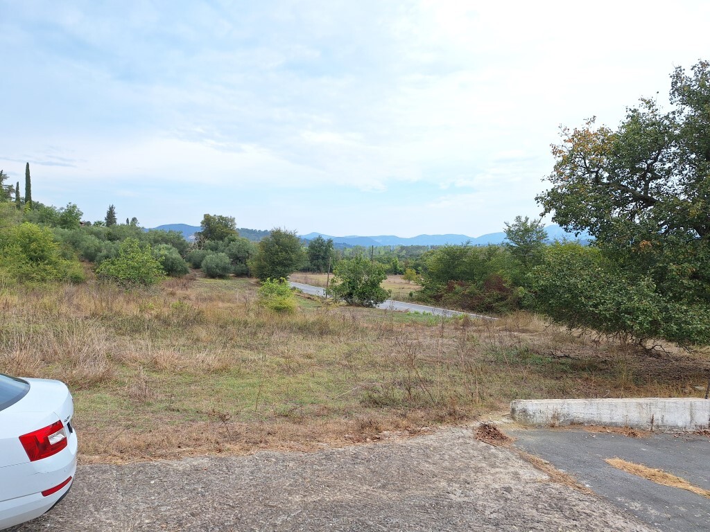 Haus in Korfu, Griechenland, 100 m² - Foto 17