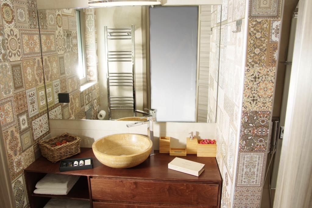 Haus in Attika, Griechenland, 275 m² - Foto 17