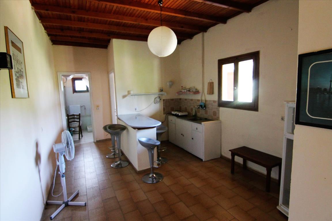 Haus in Korfu, Griechenland, 220 m² - Foto 17