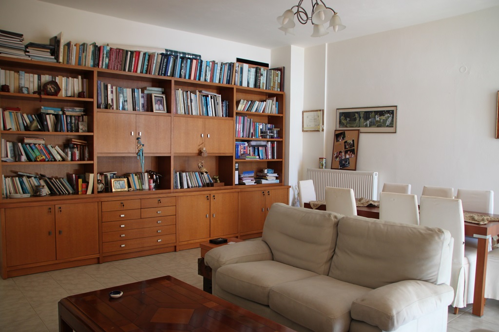 Villa a Heraklion, Grecia, 432 m² - foto 17