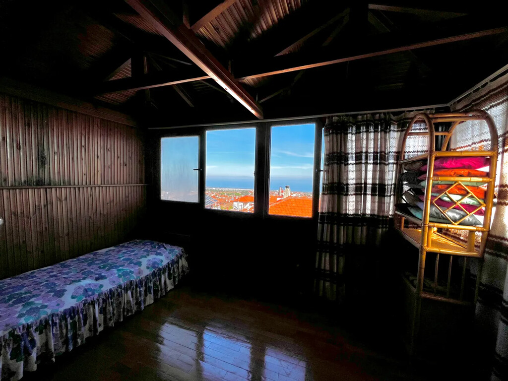 Casa en Olympiaki Akti, Grecia, 220 m² - imagen 17