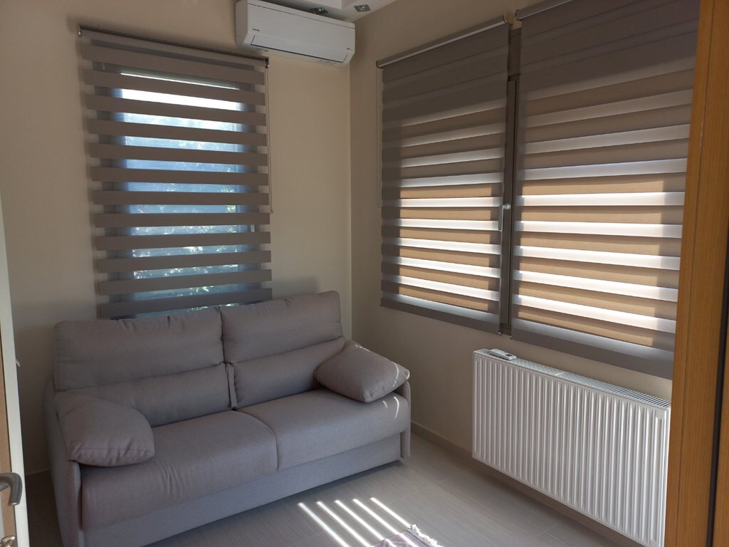 Villa in Kassandra, Griechenland, 160 m² - Foto 17