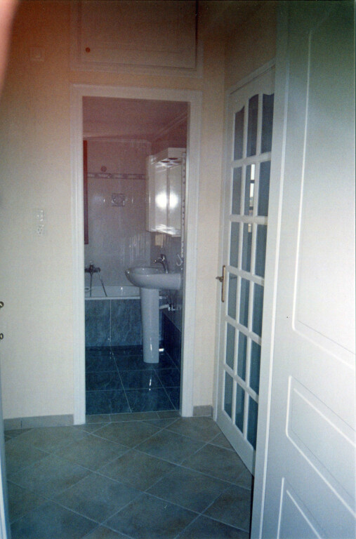 Appartement en Attique, Grèce, 101 m² - image 17