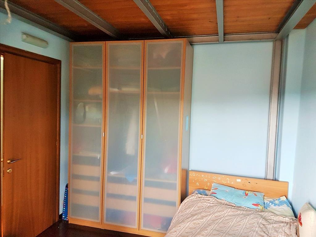 Maisonette en Salónica, Grecia, 400 m² - imagen 17