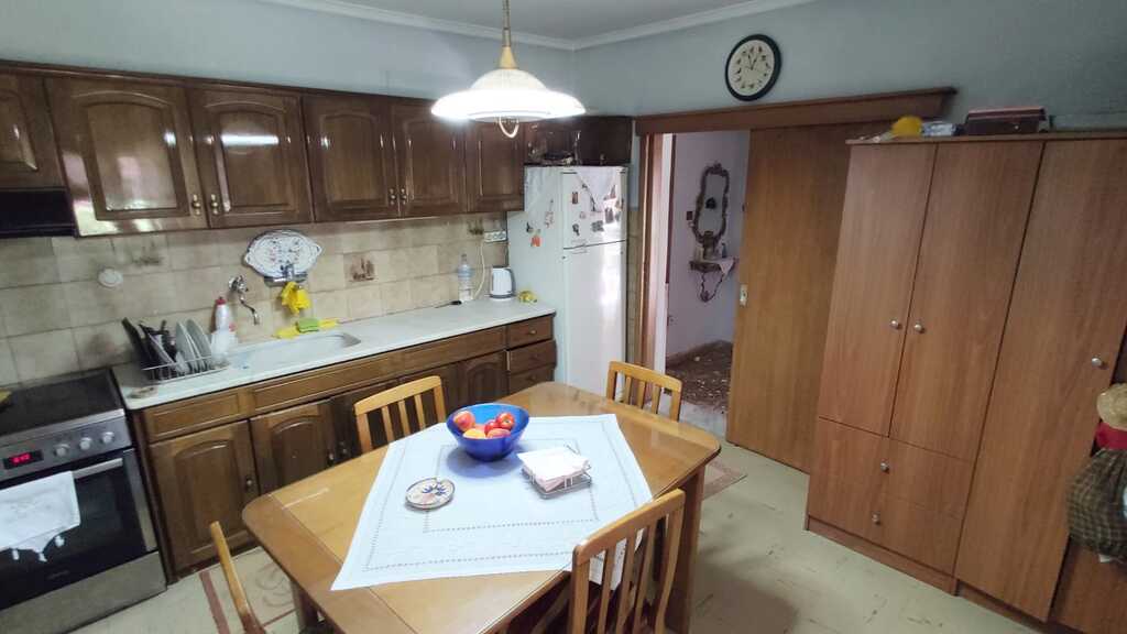 Maison à Olympiaki Akti, Grèce, 255 m² - image 17