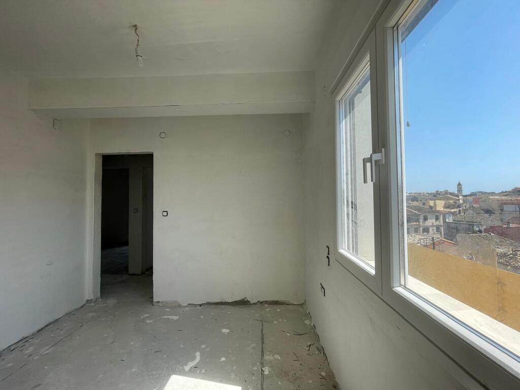 Piso en Corfú, Grecia, 112 m² - imagen 17