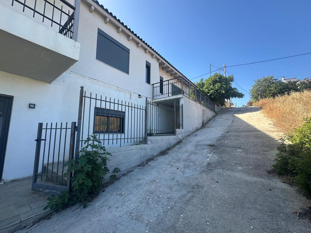 Maison à Athènes, Grèce, 230 m² - image 17