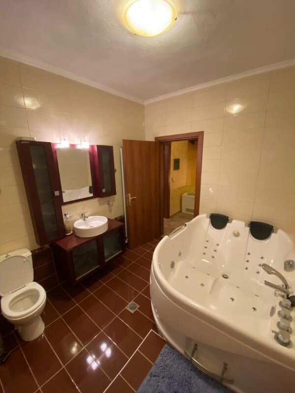 Villa à Kassandra, Grèce, 150 m² - image 17