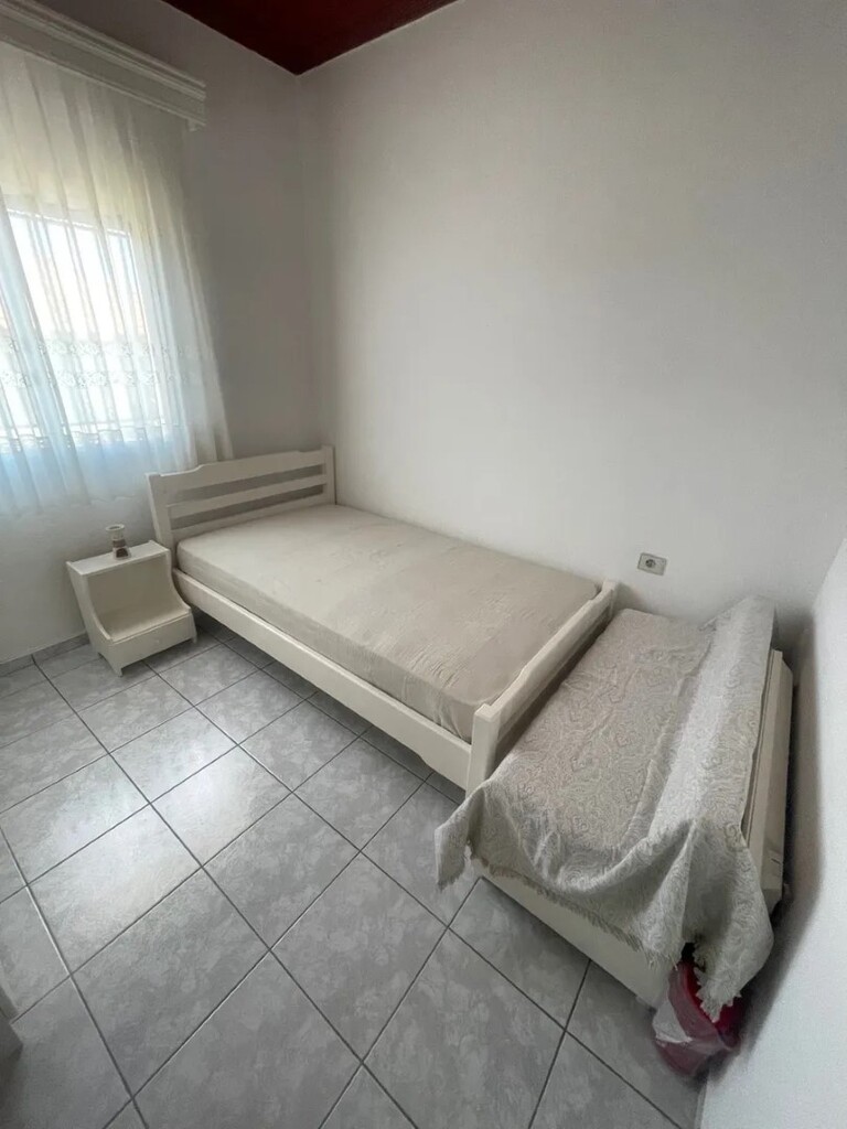 Casa a Kassandra, Grecia, 74 m² - foto 17