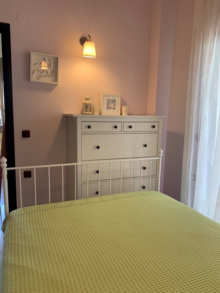 Maisonette a Sithonia, Grecia, 110 m² - foto 17