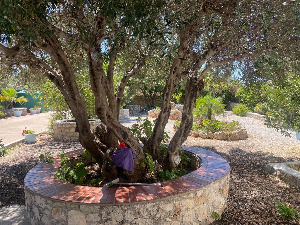 Villa in Heraklion, Greece, 100 m² - picture 17