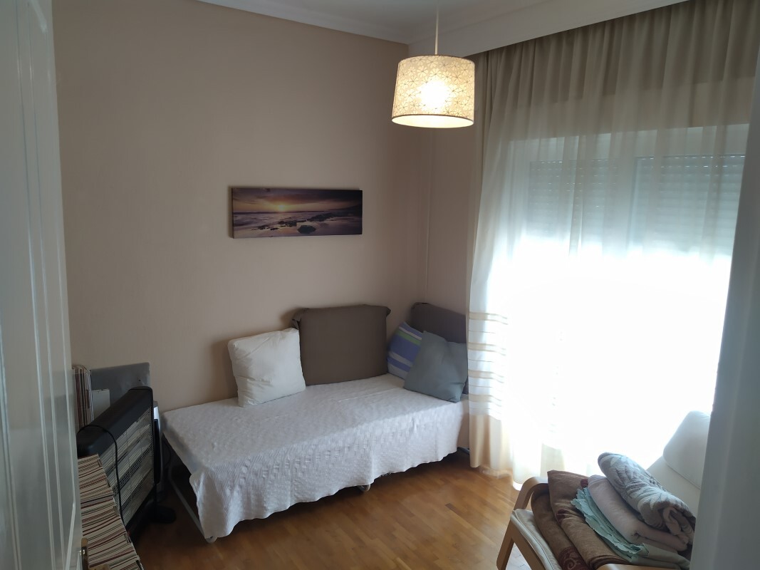 Casa en Salónica, Grecia, 256 m² - imagen 17