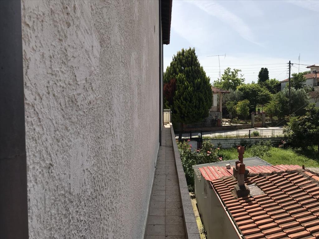 Appartement à Thessalonique, Grèce, 148 m² - image 17