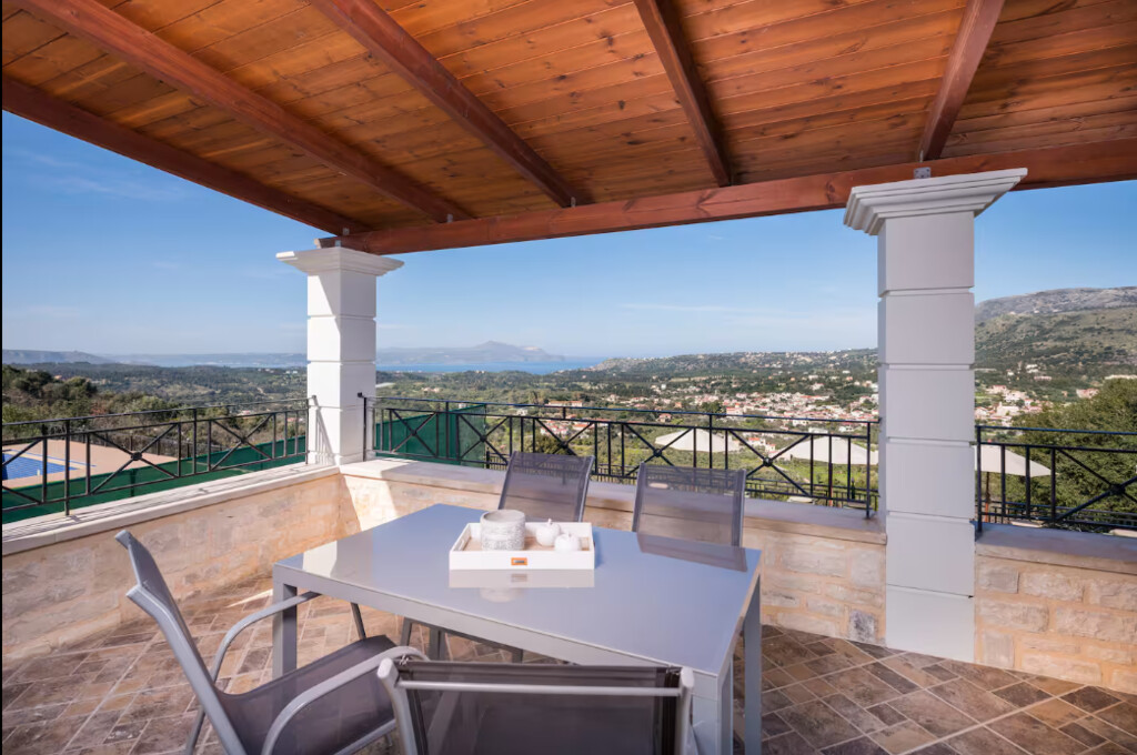 Villa à Héraklion, Grèce, 217 m² - image 17