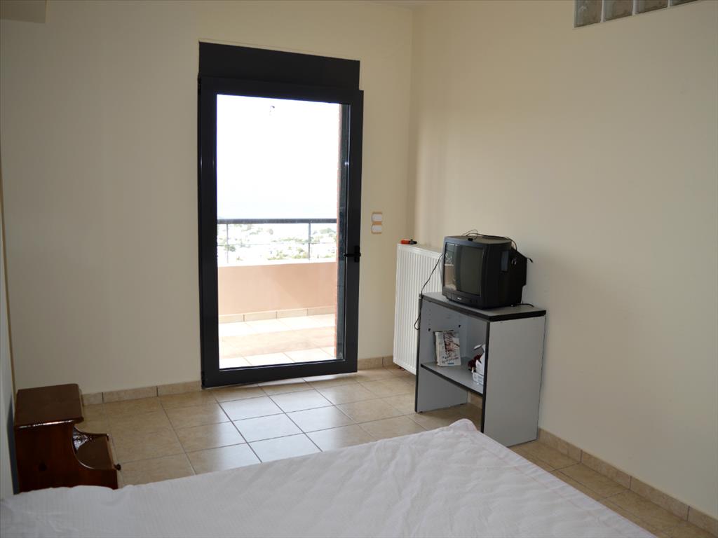 Maison en Attique, Grèce, 400 m² - image 17