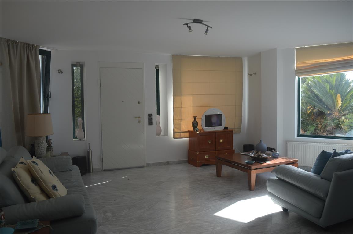 Villa en Ática, Grecia, 250 m² - imagen 17