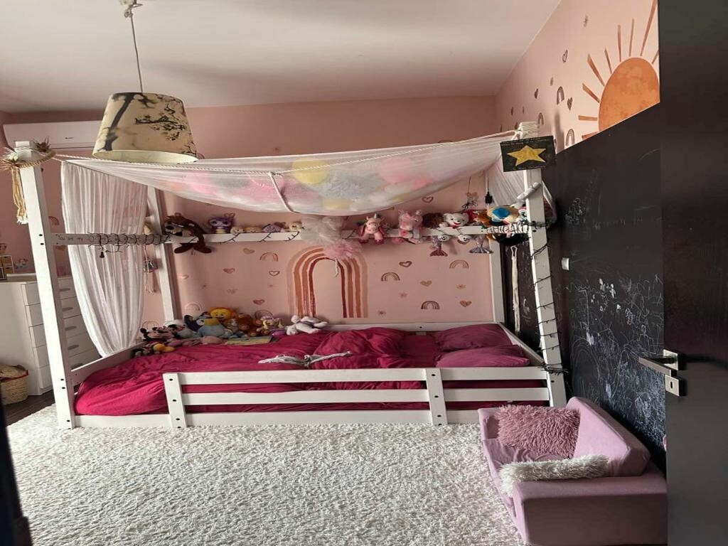 House in Corfu, Greece, 368 m² - picture 17