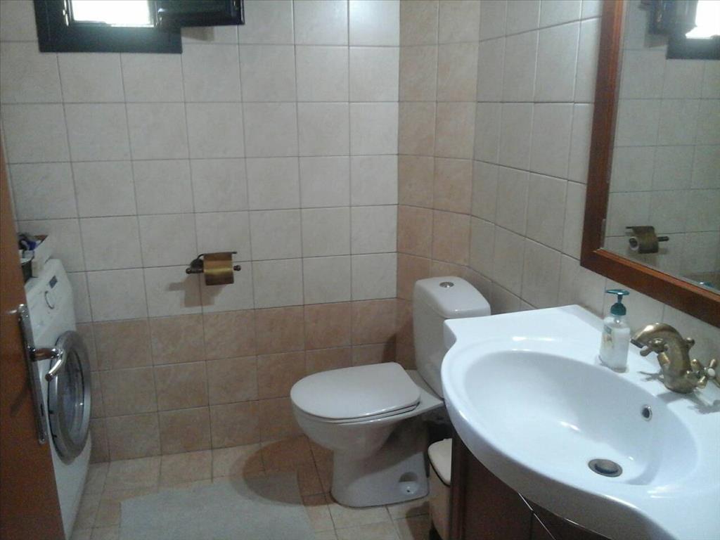 House in Thessaloniki, Greece, 248 m² - picture 17