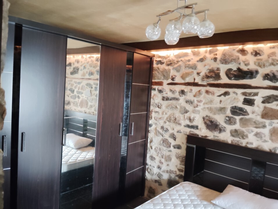 Maisonette a Calcidica, Grecia, 110 m² - foto 17