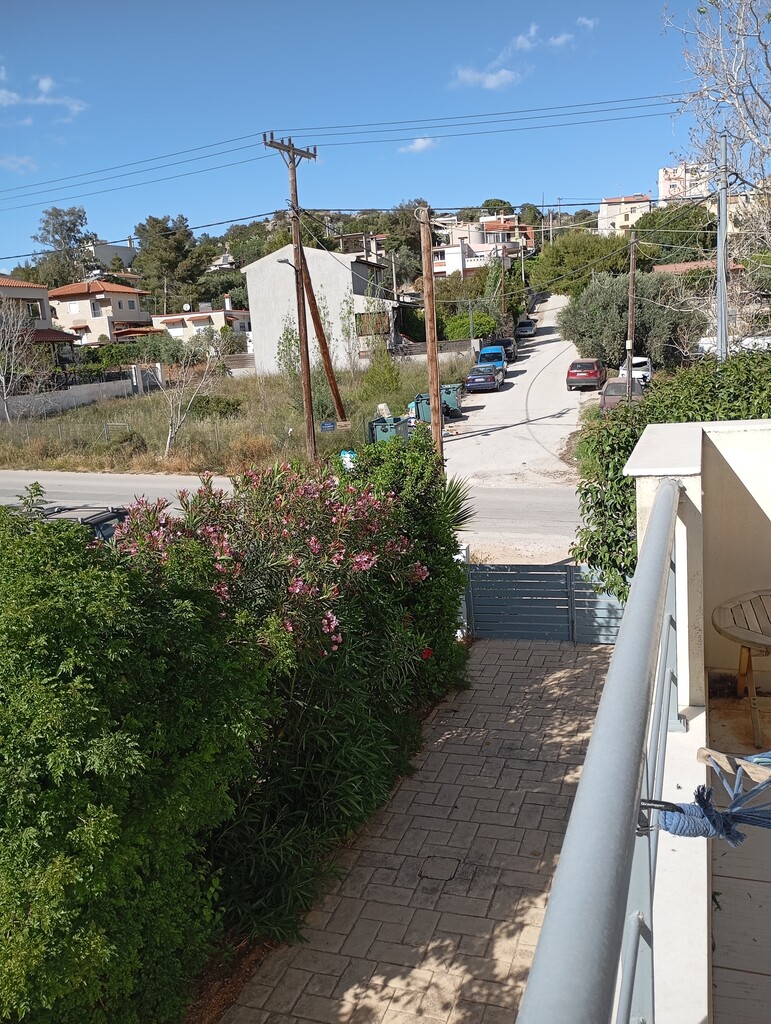 Maisonnette en Attique, Grèce, 200 m² - image 17