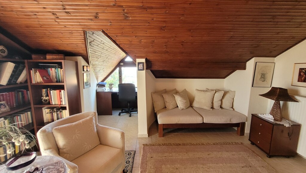 Villa in Thessaloniki, Greece, 480 m² - picture 17