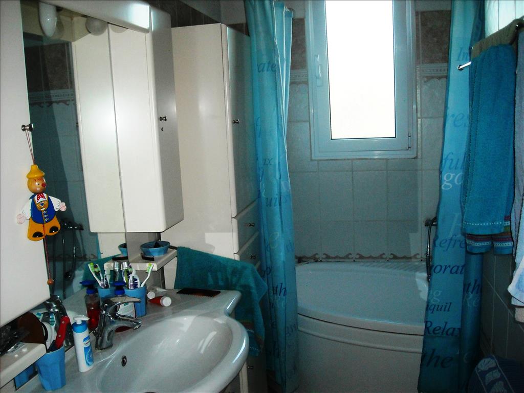 Maison à Athènes, Grèce, 246 m² - image 17