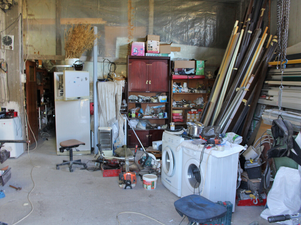 Casa a Olympiaki Akti, Grecia, 143 m² - foto 17