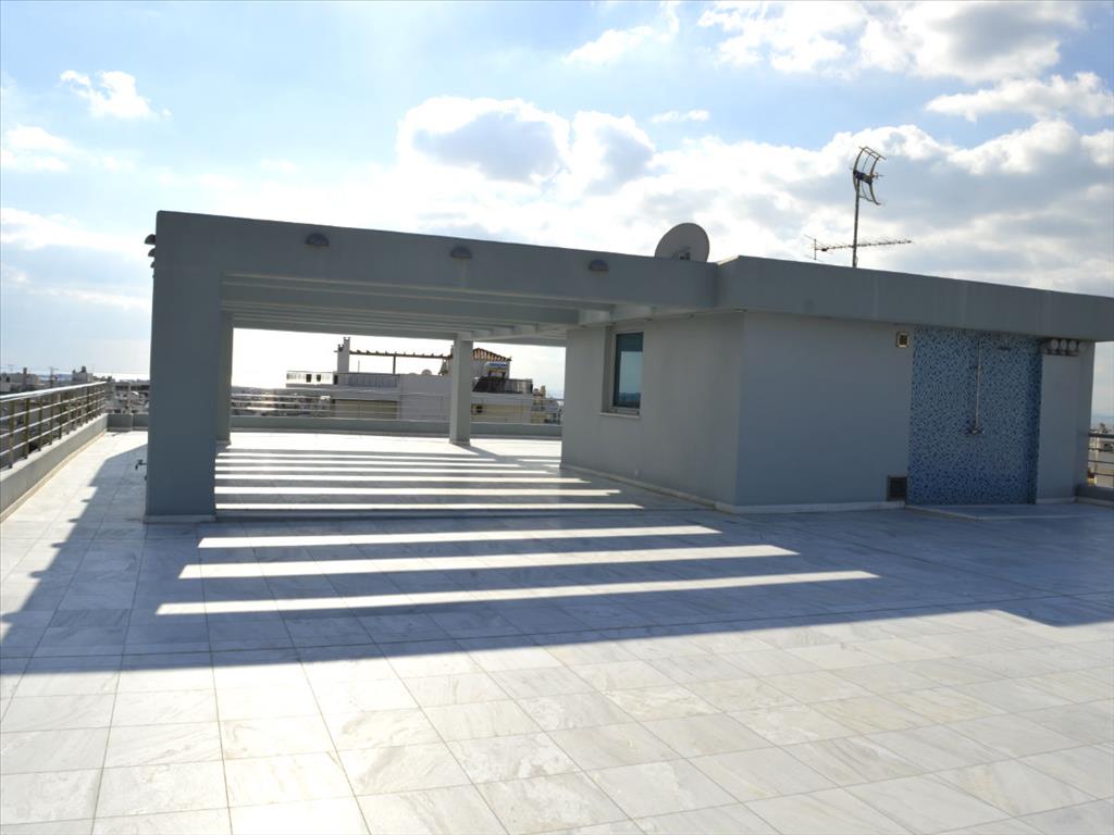 Maisonnette à Athènes, Grèce, 240 m² - image 17