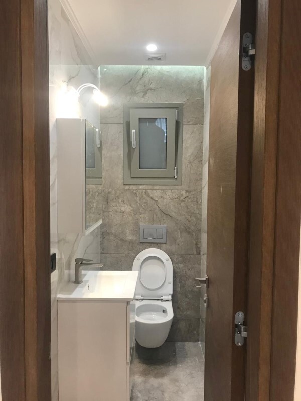 Piso en Salónica, Grecia, 140 m² - imagen 17