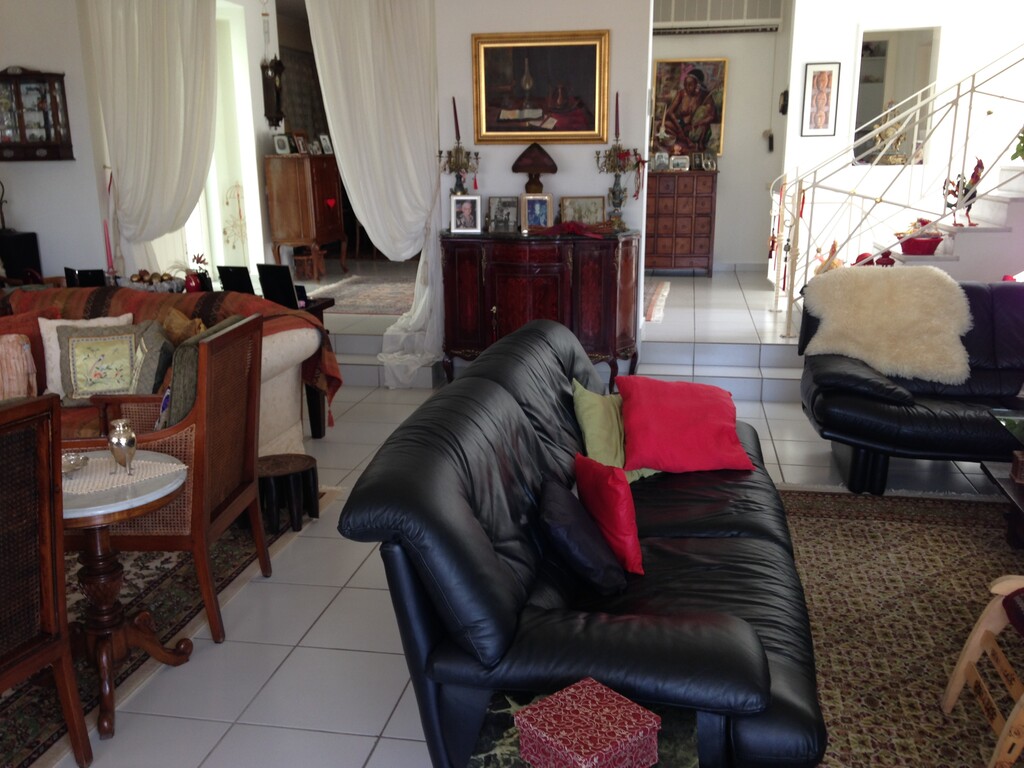 Haus in Athen, Griechenland, 483 m² - Foto 17