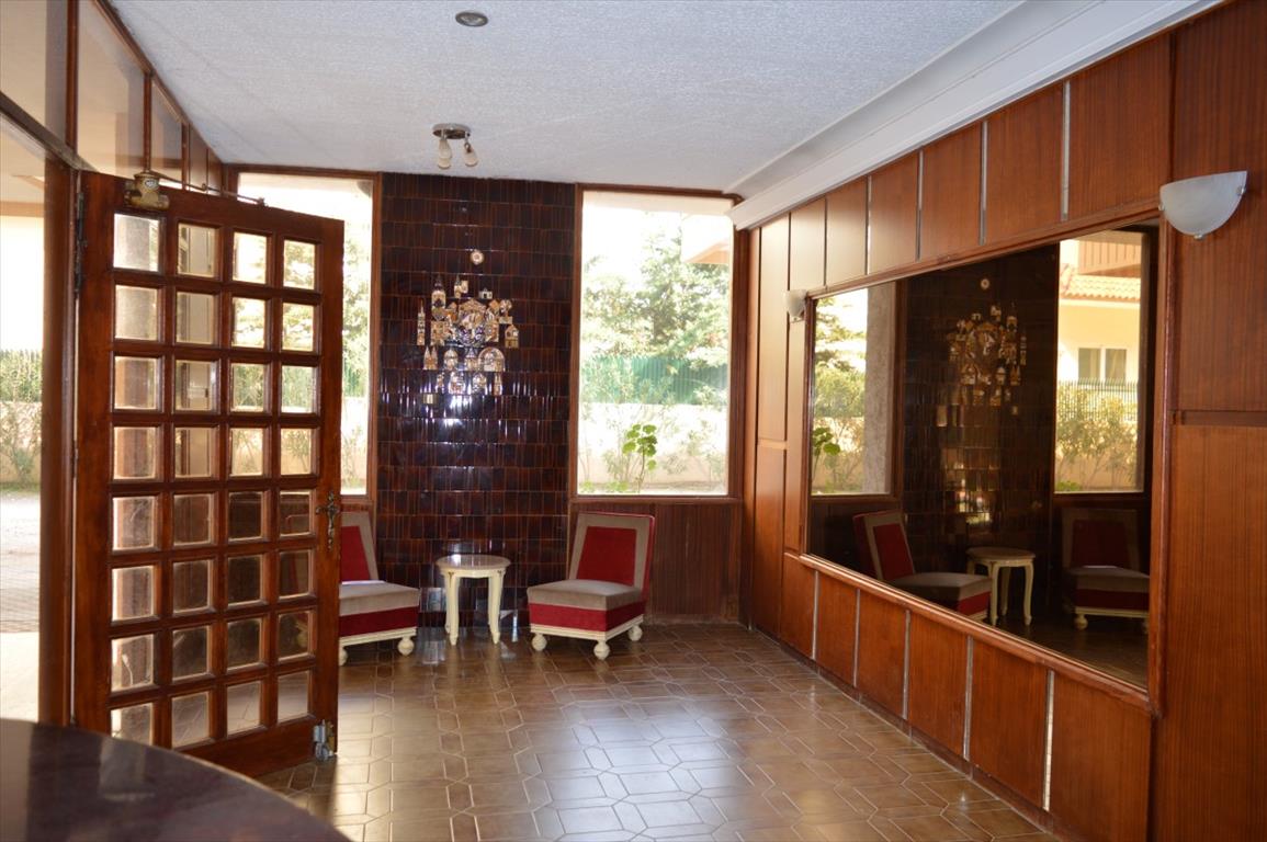 Wohnung in Athen, Griechenland, 120 m² - Foto 17