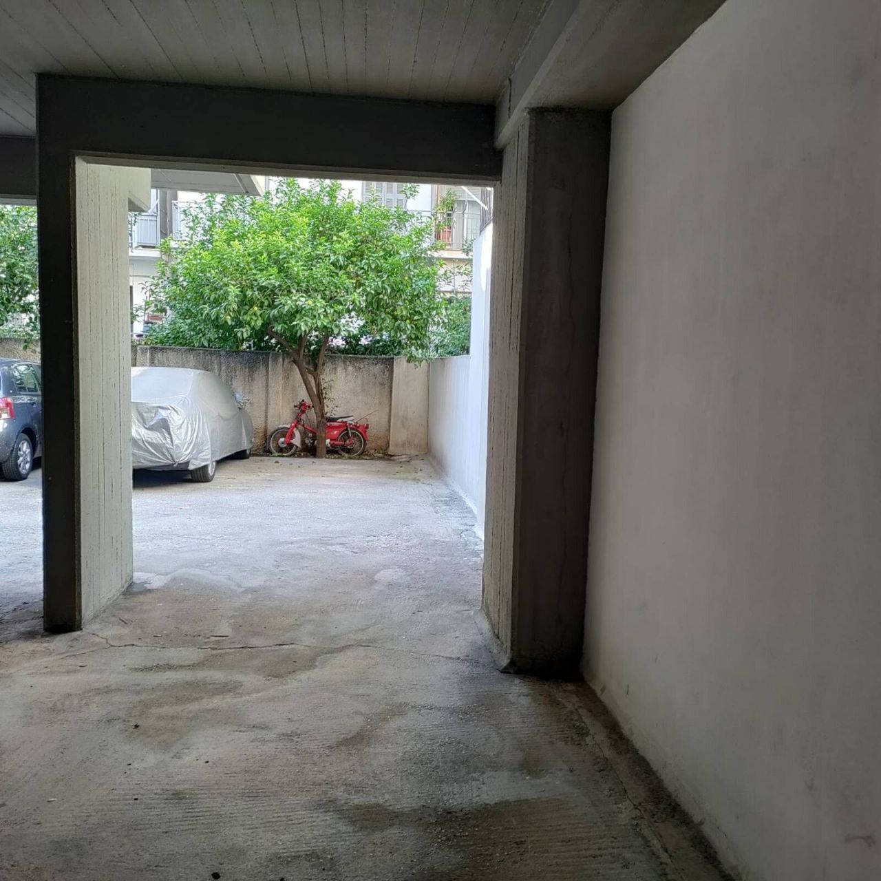 Wohnung in Athen, Griechenland, 84 m² - Foto 17