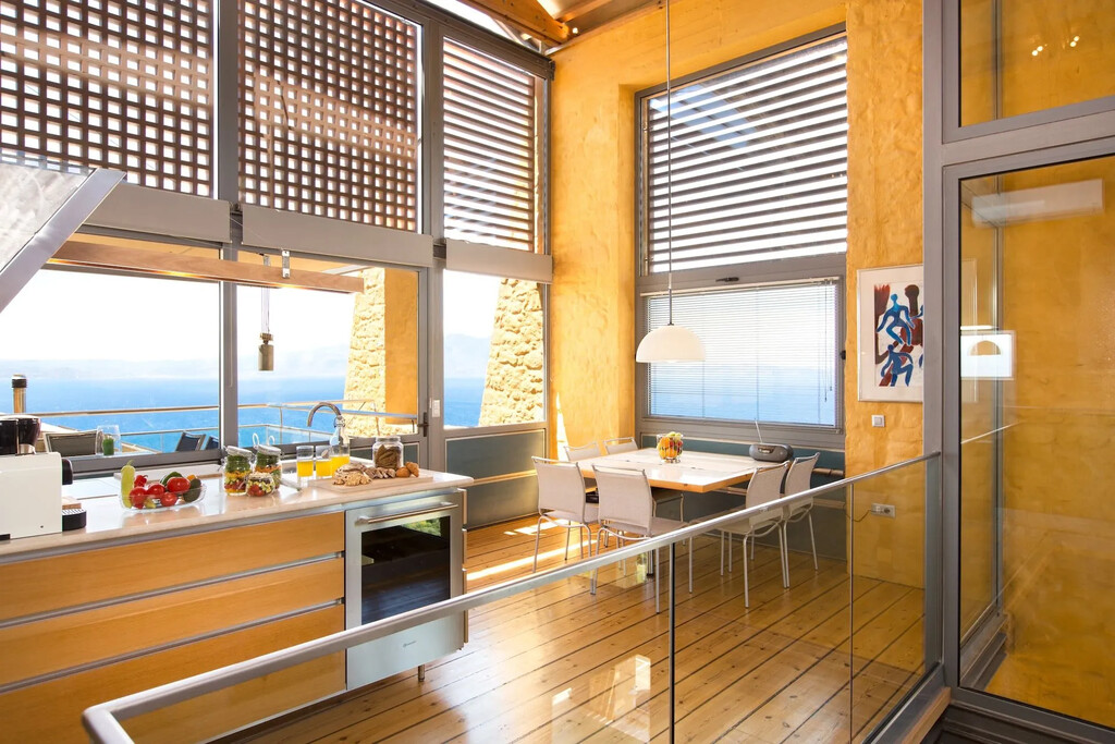 Villa in Heraklion, Griechenland, 140 m² - Foto 17