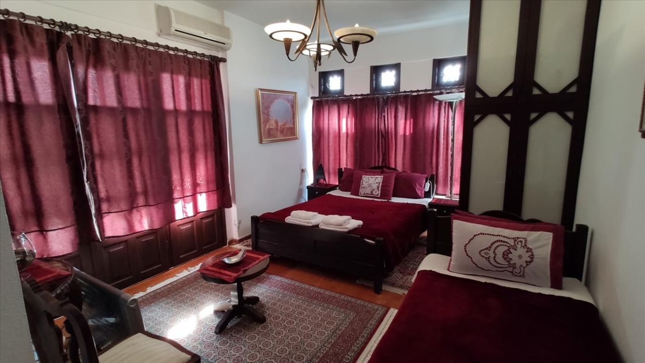 Villa in Chalkidiki, Greece, 500 m² - picture 17