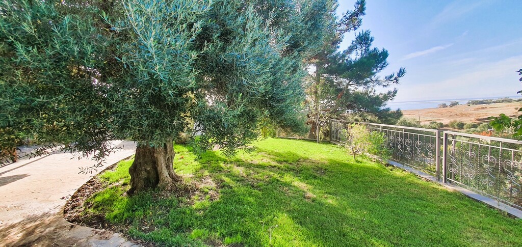 Villa in Sithonia, Greece, 300 m² - picture 17